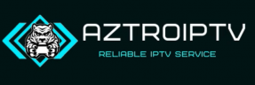 Aztro Iptv Service